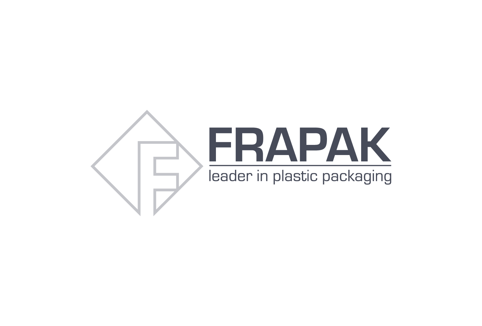 Frapak - SC PACK