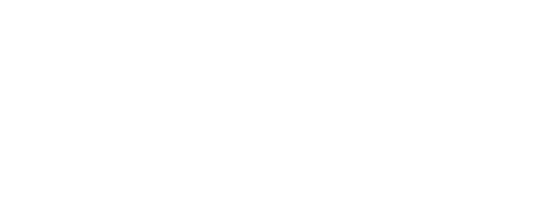 Gravis Packaging Gravis Emballages - SC PACK